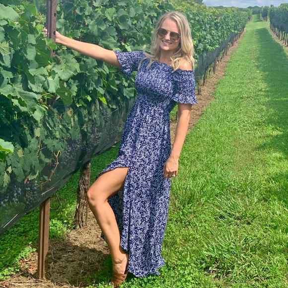 Meet your Posher, Rachel - Picture 2 of 3